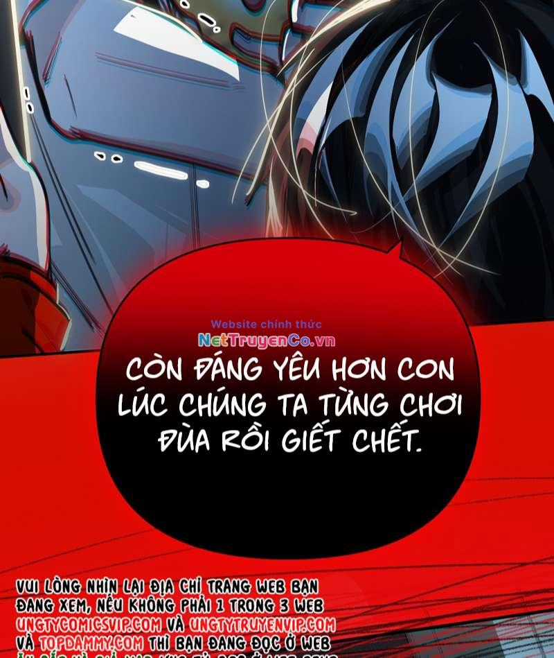 Tôi Có Bệnh - Chapter 39 - Trang 35