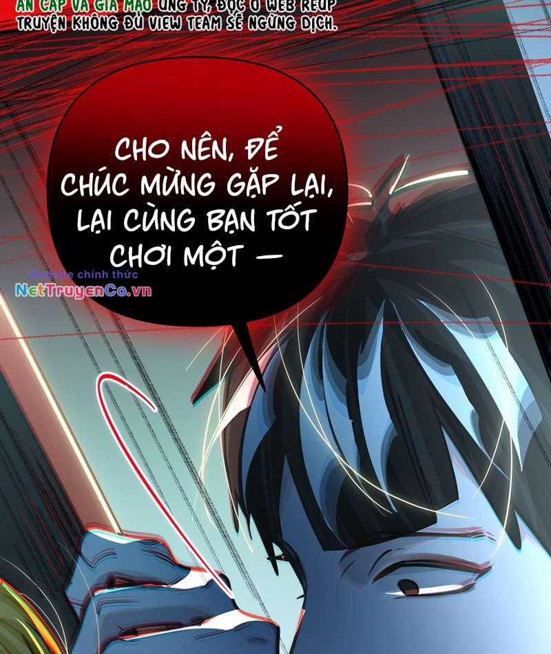 Tôi Có Bệnh - Chapter 39 - Trang 36