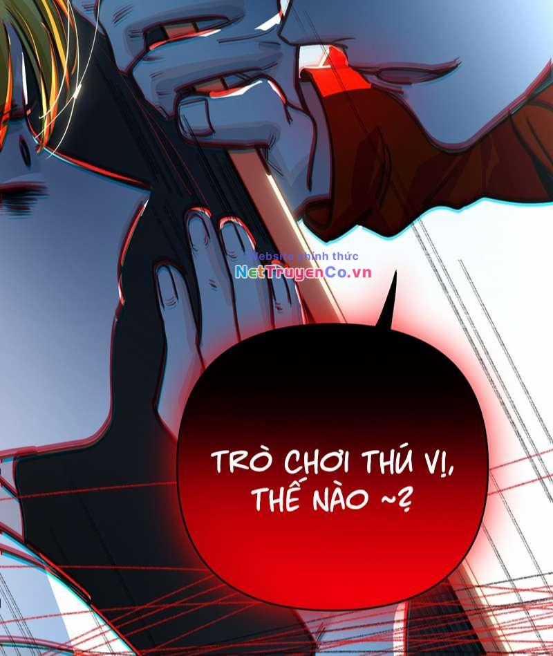Tôi Có Bệnh - Chapter 39 - Trang 37