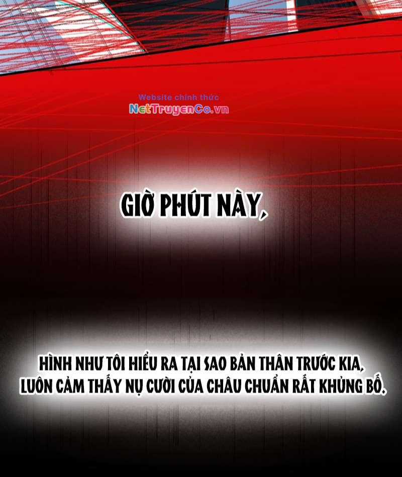 Tôi Có Bệnh - Chapter 39 - Trang 38