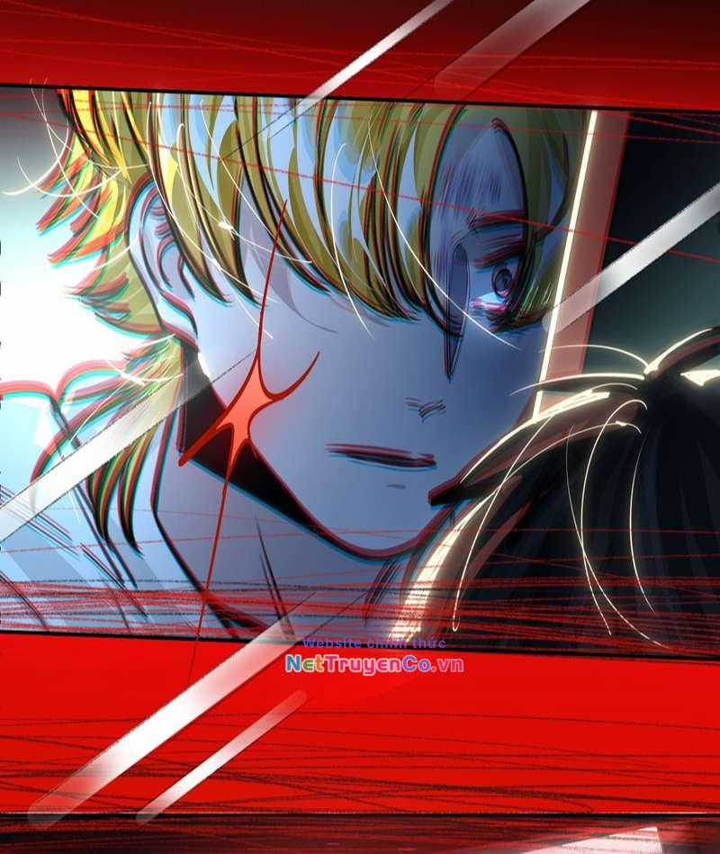 Tôi Có Bệnh - Chapter 39 - Trang 40