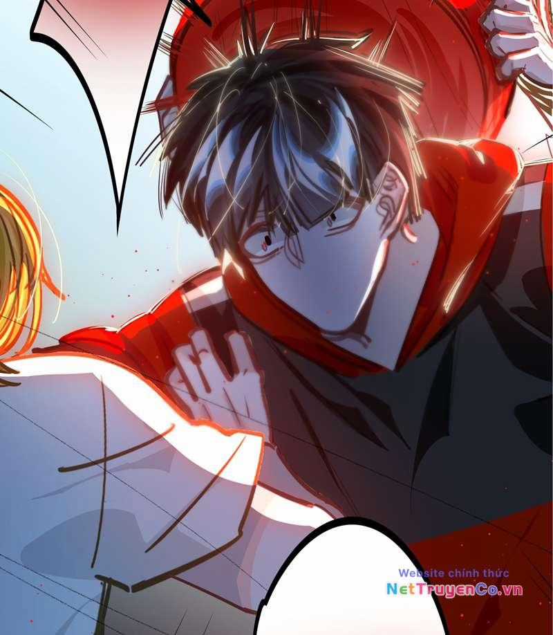Tôi Có Bệnh - Chapter 39 - Trang 43