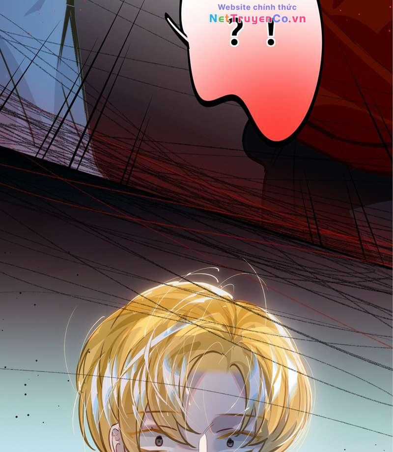 Tôi Có Bệnh - Chapter 39 - Trang 44