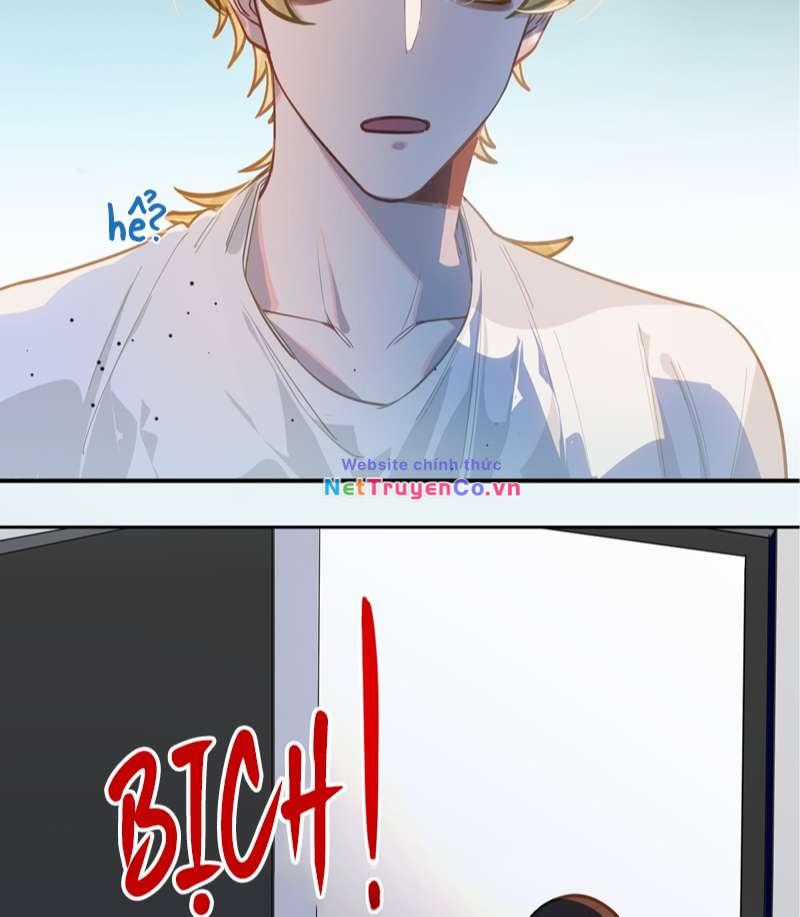 Tôi Có Bệnh - Chapter 39 - Trang 45