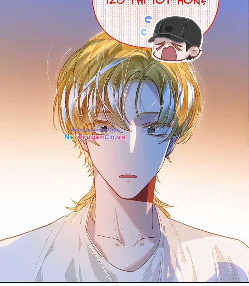 Tôi Có Bệnh - Chapter 39 - Trang 48