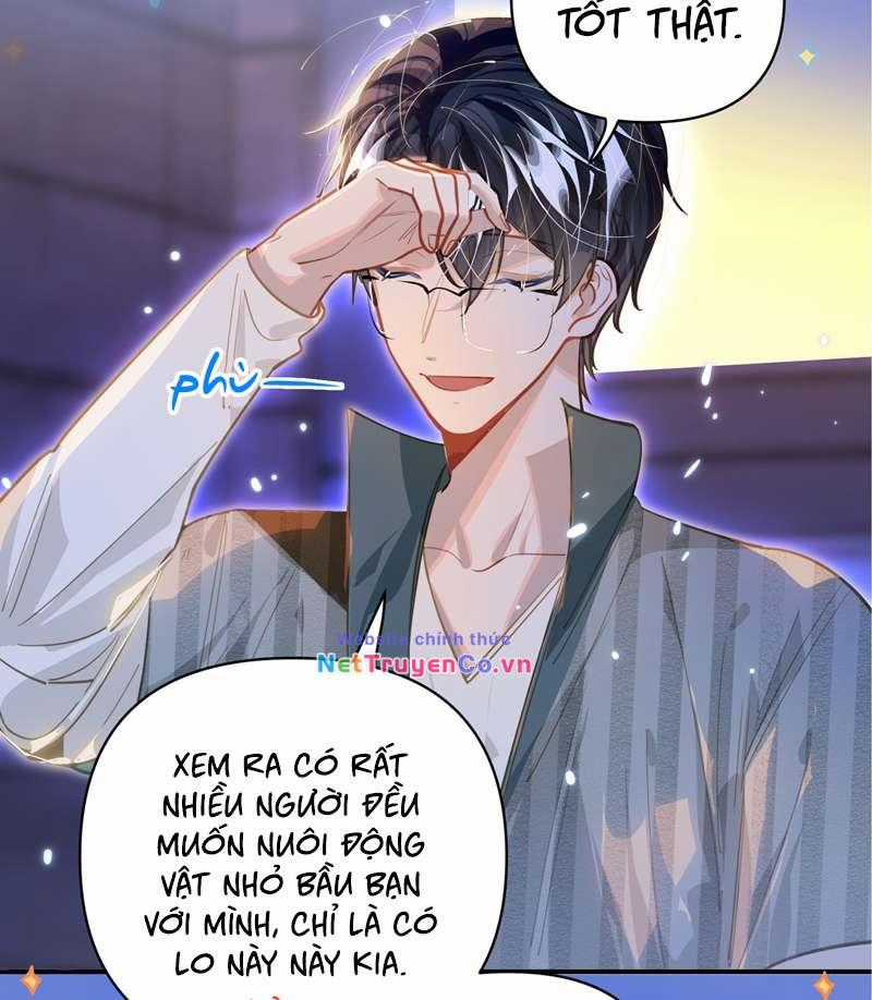 Tôi Có Bệnh - Chapter 39 - Trang 52