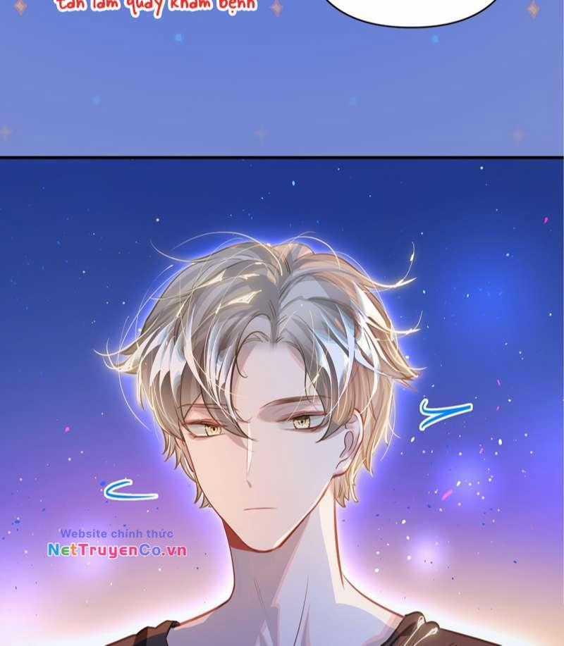 Tôi Có Bệnh - Chapter 39 - Trang 54