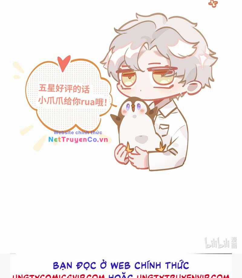 Tôi Có Bệnh - Chapter 39 - Trang 57