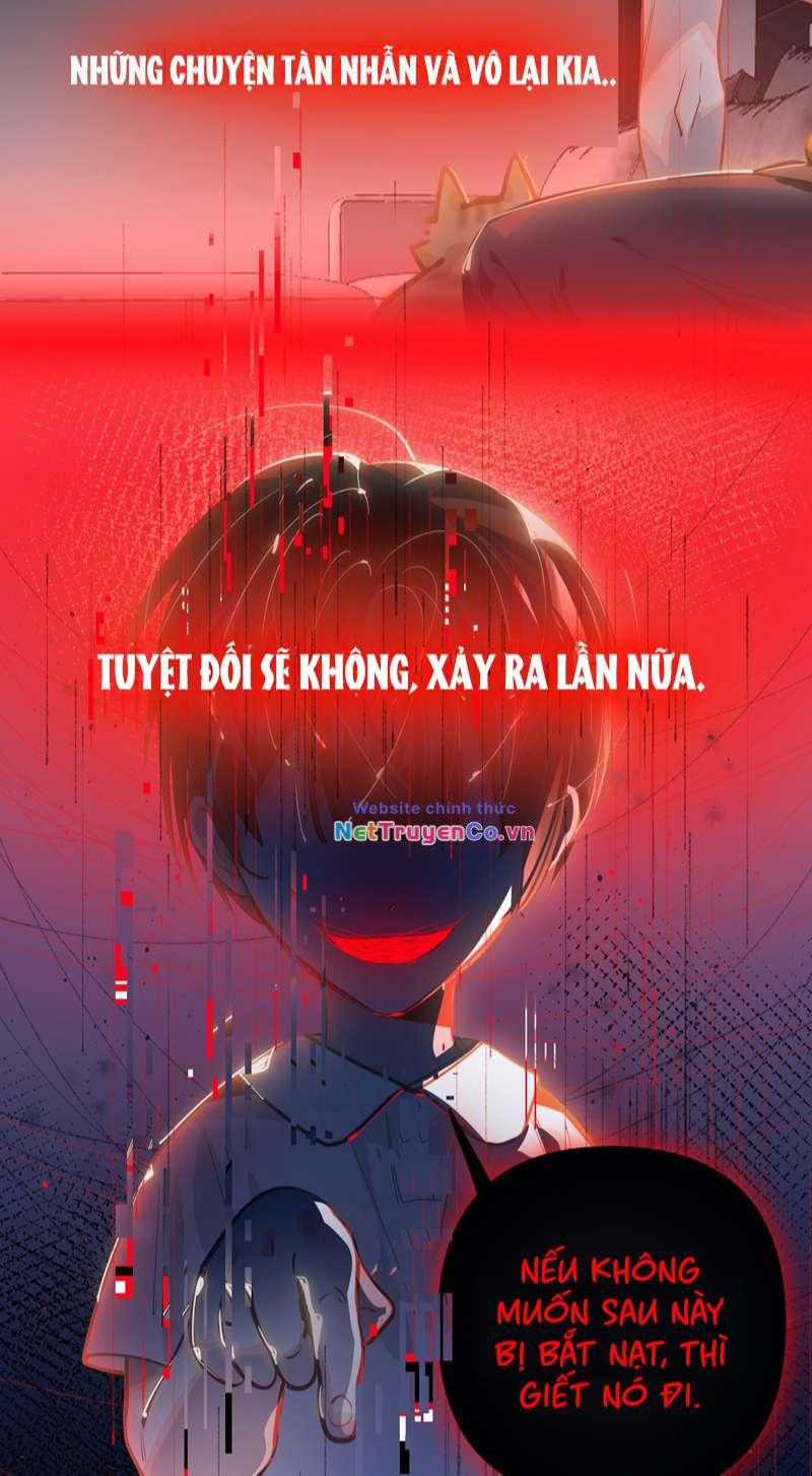 Tôi Có Bệnh - Chapter 39 - Trang 10