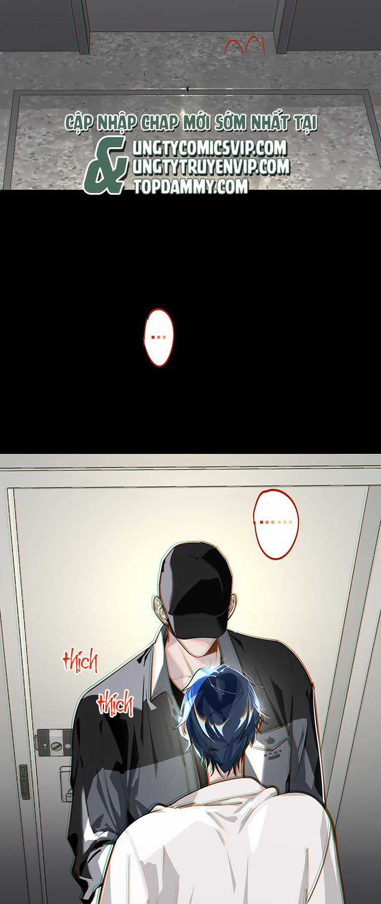 Tôi Có Bệnh - Chapter 4 - Trang 26