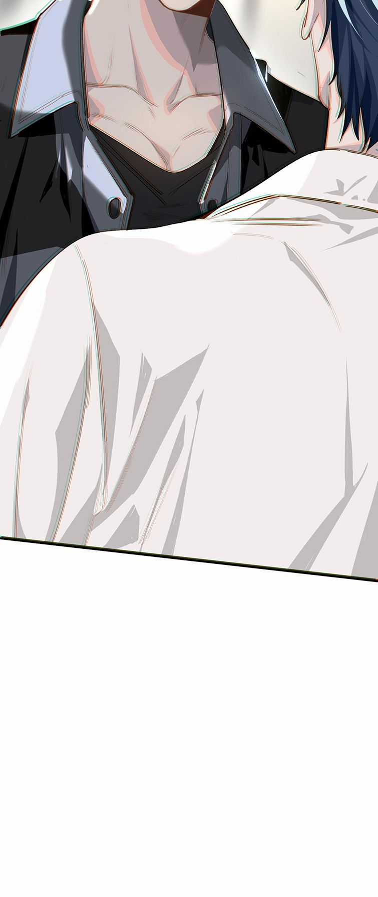 Tôi Có Bệnh - Chapter 4 - Trang 28