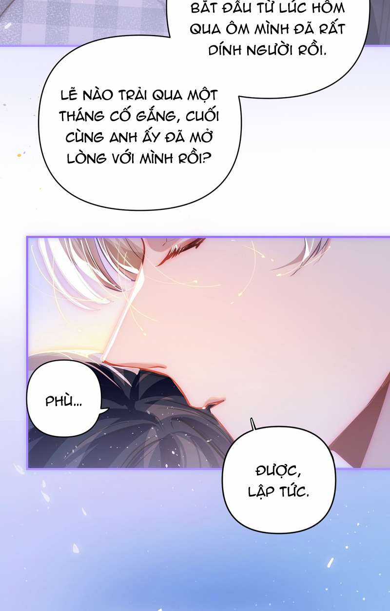 Tôi Có Bệnh - Chapter 40 - Trang 28