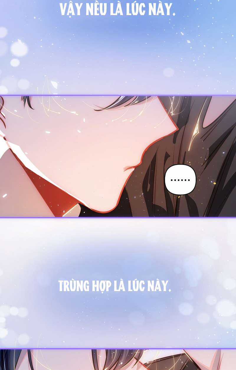 Tôi Có Bệnh - Chapter 40 - Trang 29