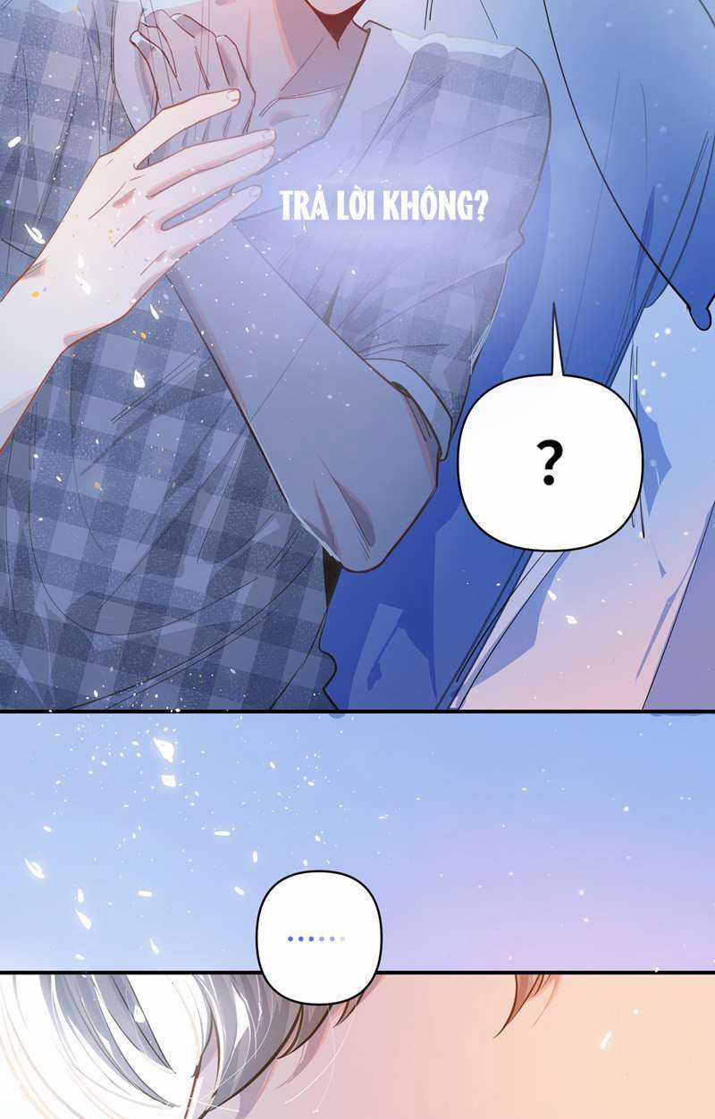 Tôi Có Bệnh - Chapter 40 - Trang 32