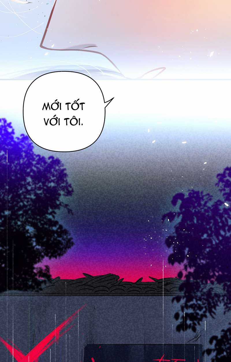 Tôi Có Bệnh - Chapter 40 - Trang 34