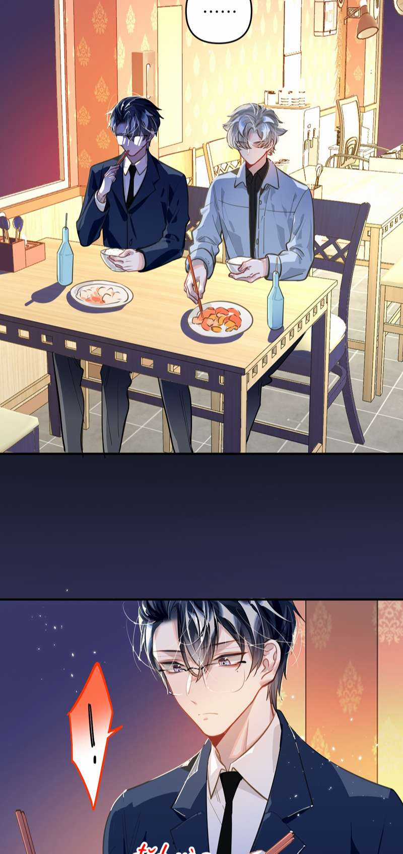 Tôi Có Bệnh - Chapter 42 - Trang 24