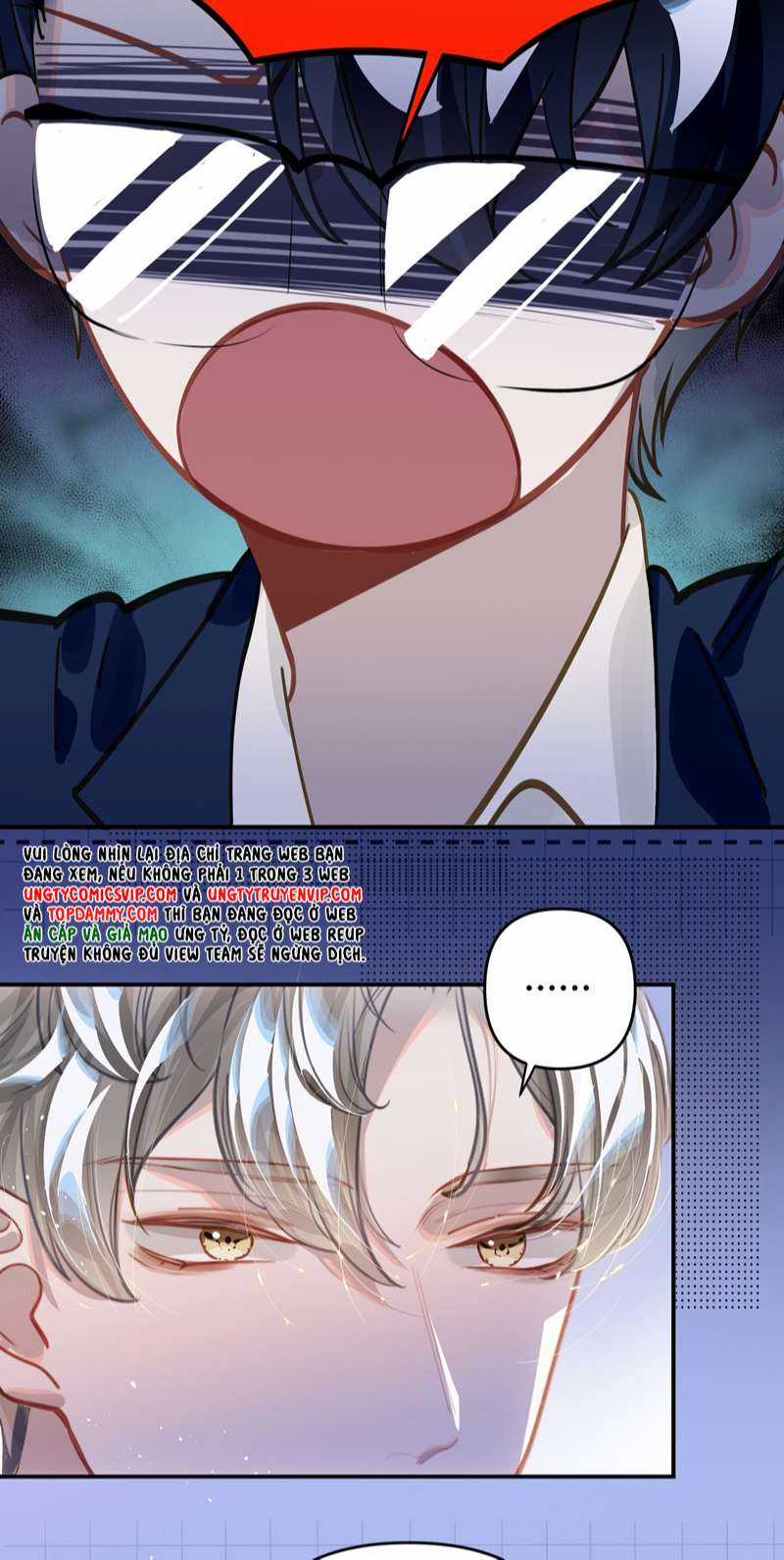 Tôi Có Bệnh - Chapter 42 - Trang 6