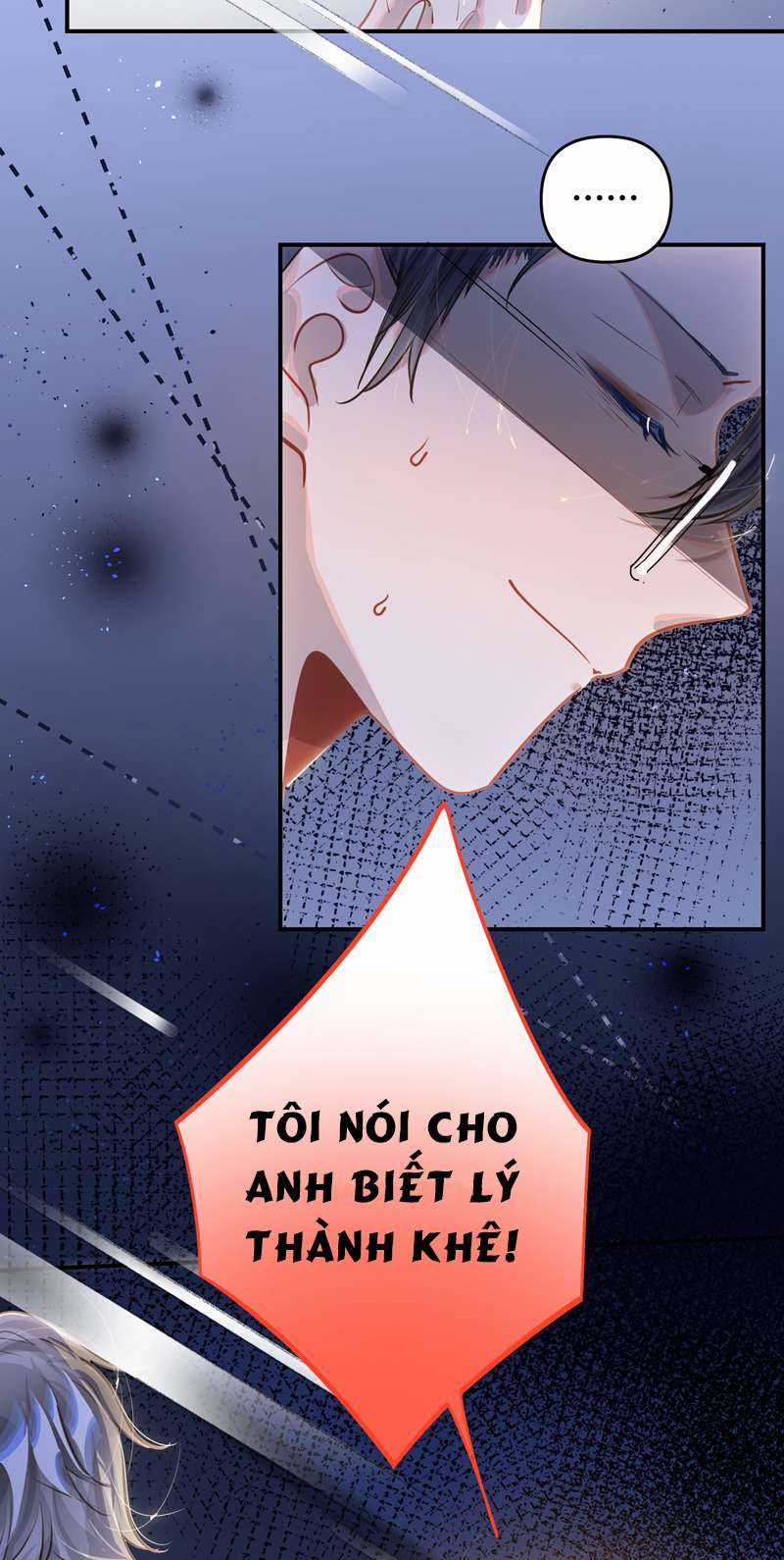 Tôi Có Bệnh - Chapter 42 - Trang 9