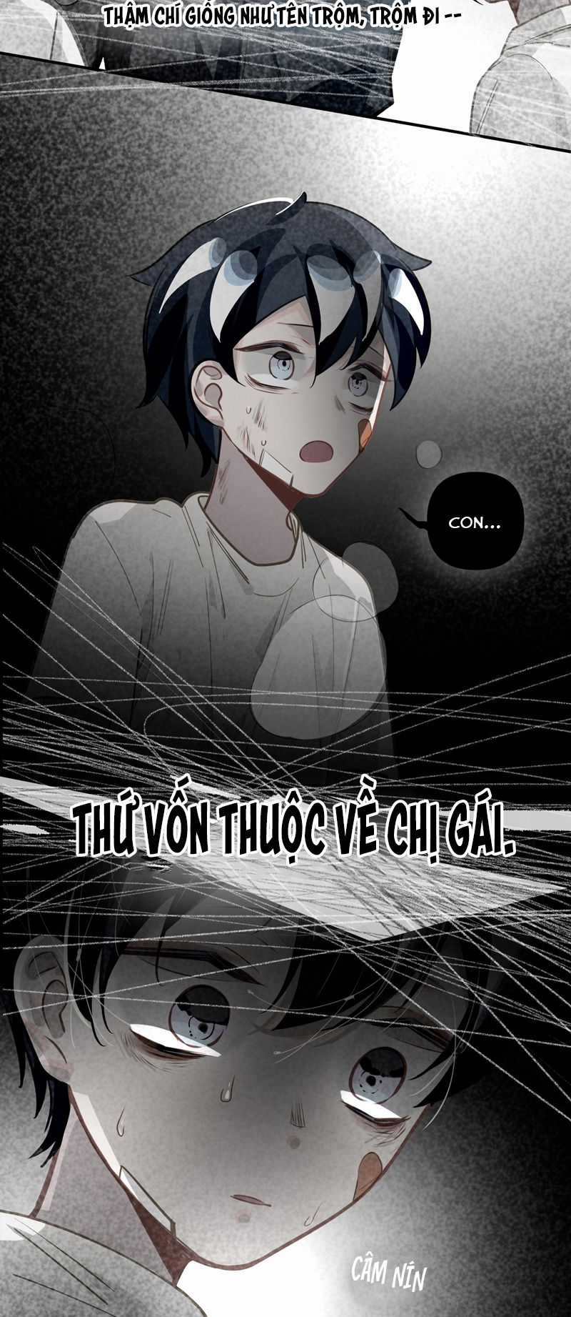 Tôi Có Bệnh - Chapter 43 - Trang 12