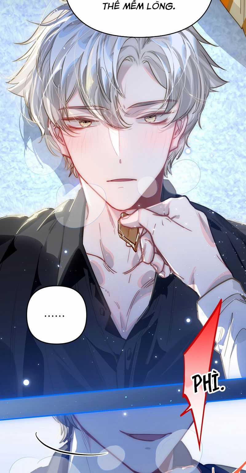 Tôi Có Bệnh - Chapter 43 - Trang 33