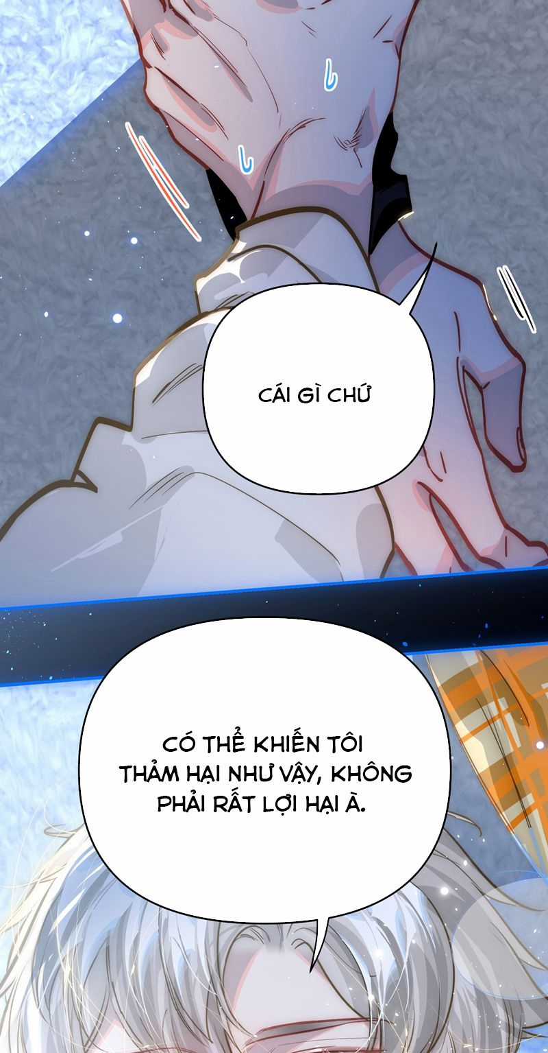 Tôi Có Bệnh - Chapter 43 - Trang 35