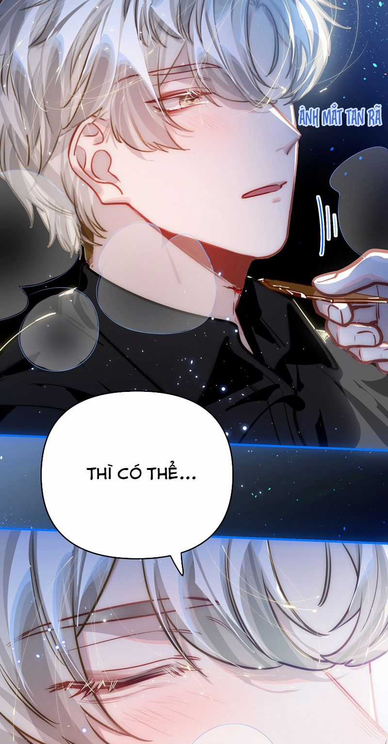 Tôi Có Bệnh - Chapter 43 - Trang 39