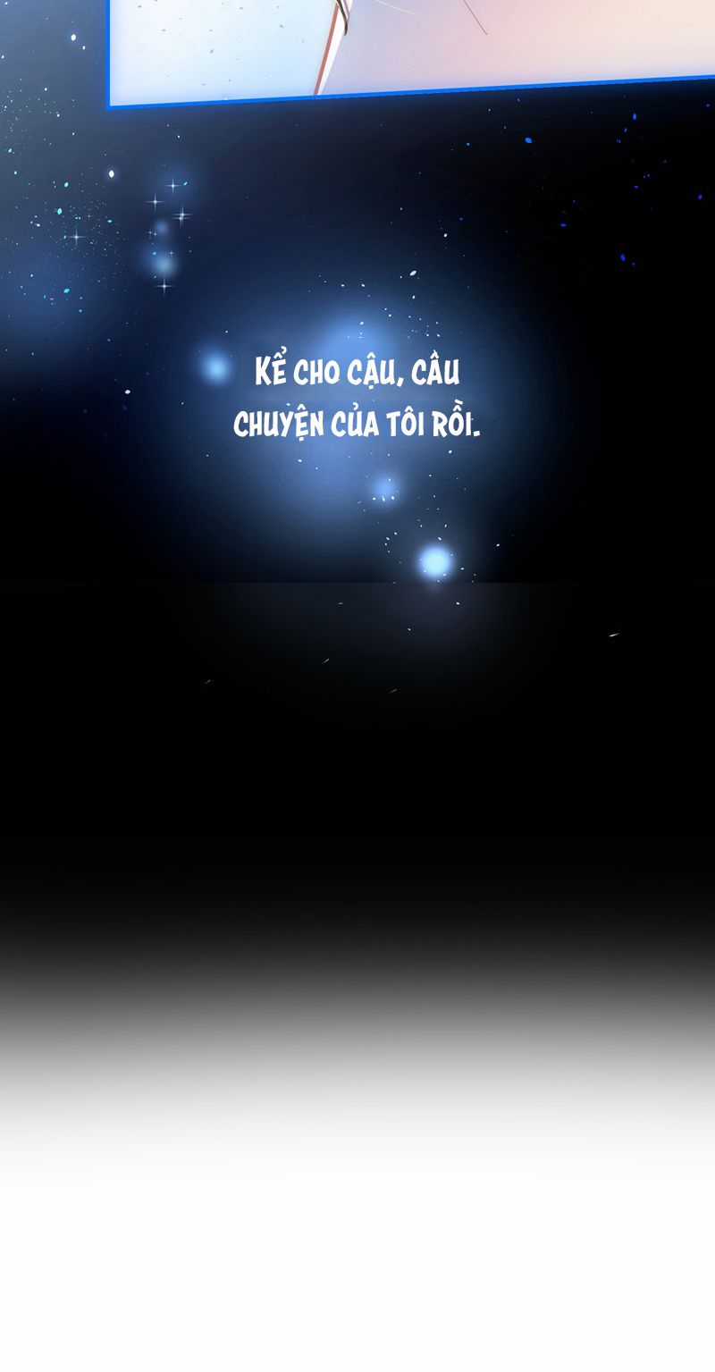 Tôi Có Bệnh - Chapter 43 - Trang 41