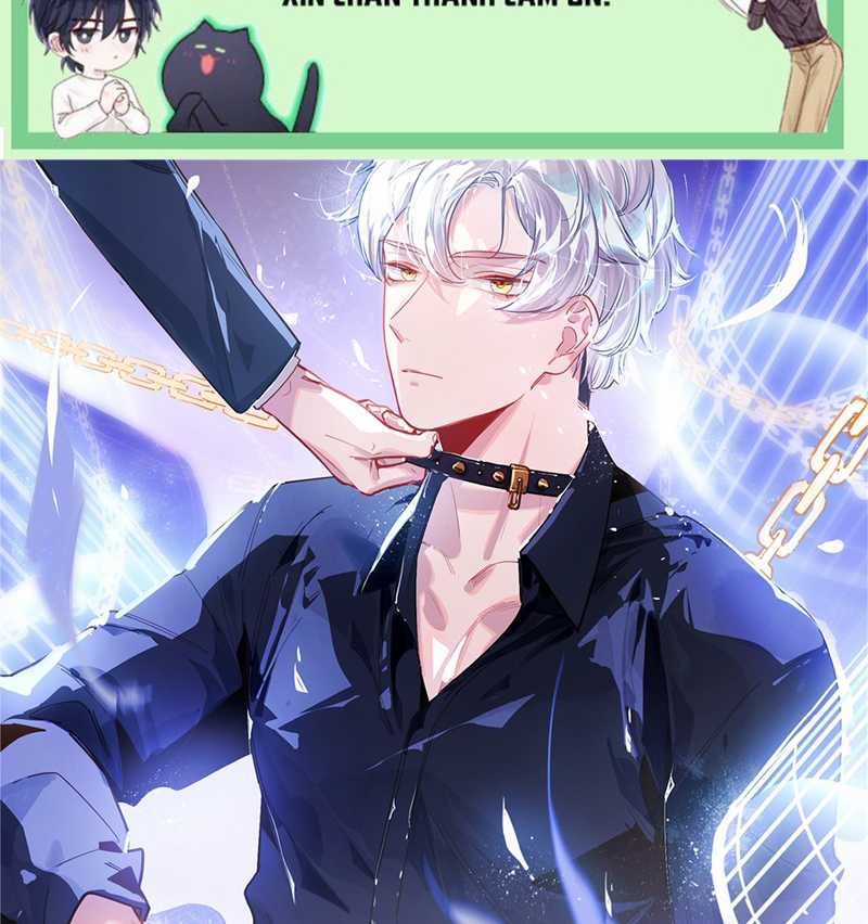 Tôi Có Bệnh - Chapter 47 - Trang 2