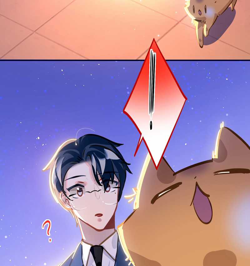 Tôi Có Bệnh - Chapter 47 - Trang 11