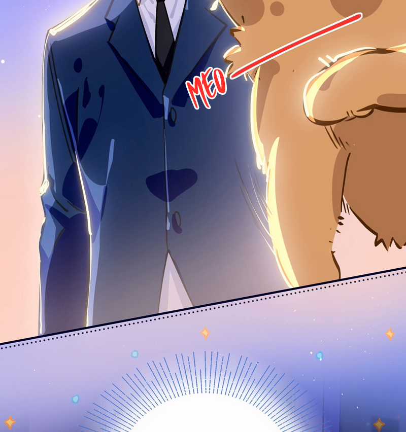 Tôi Có Bệnh - Chapter 47 - Trang 12