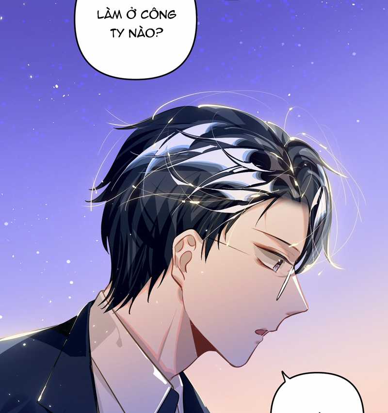 Tôi Có Bệnh - Chapter 47 - Trang 27