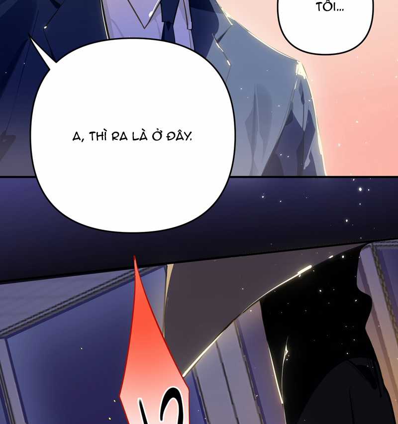 Tôi Có Bệnh - Chapter 47 - Trang 28