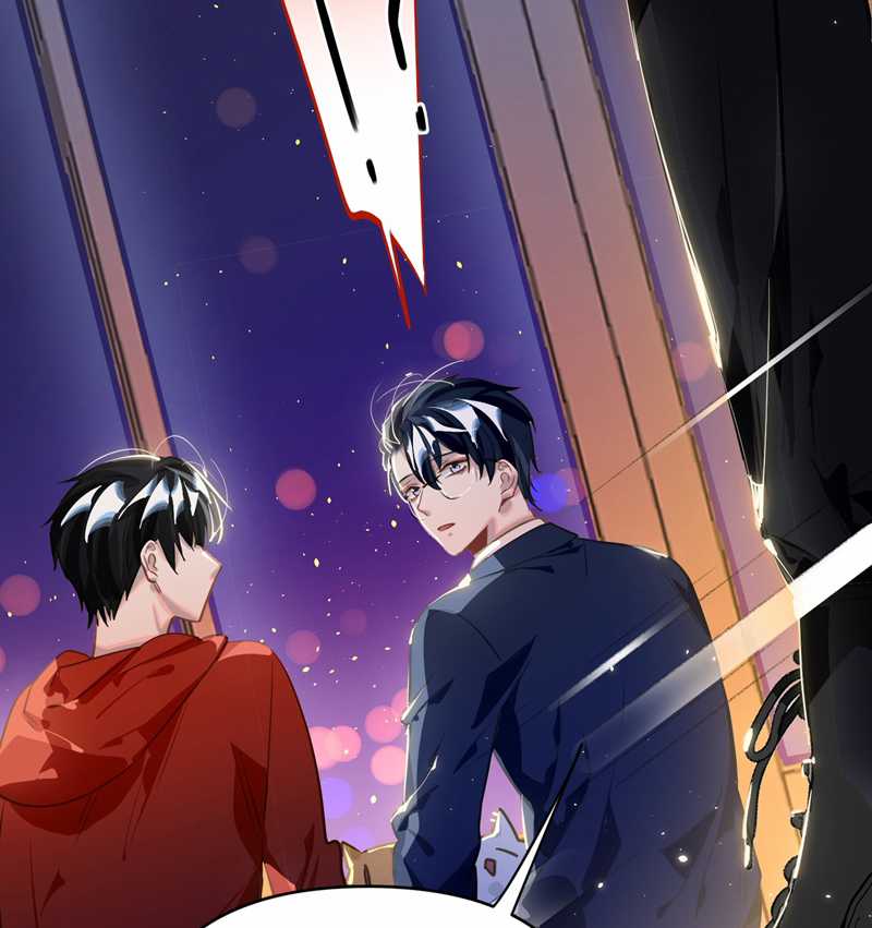Tôi Có Bệnh - Chapter 47 - Trang 29
