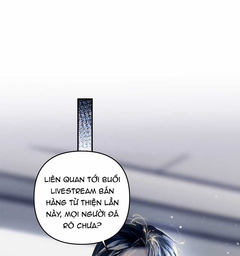 Tôi Có Bệnh - Chapter 47 - Trang 4