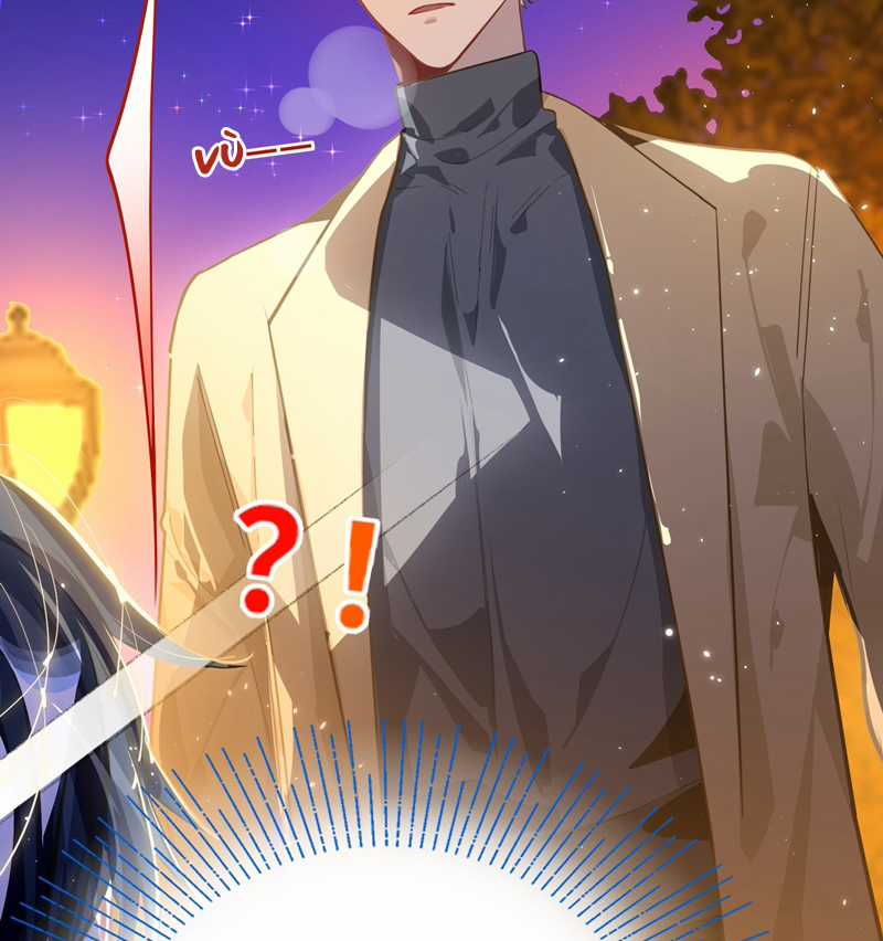 Tôi Có Bệnh - Chapter 47 - Trang 31