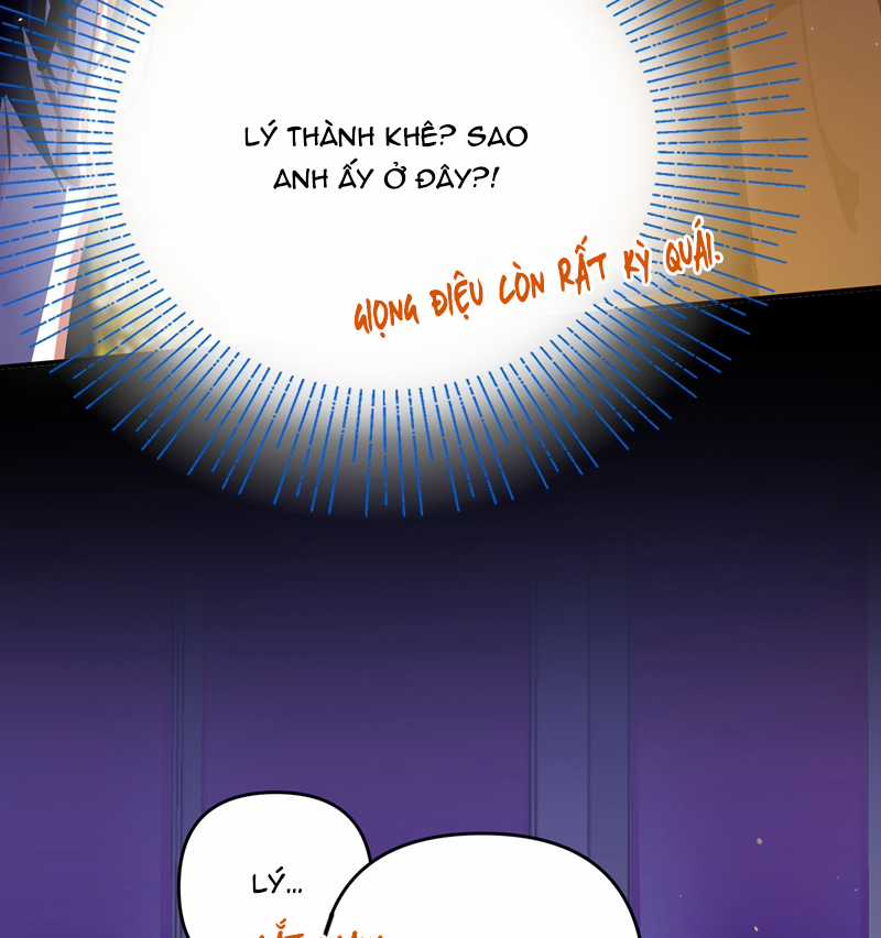 Tôi Có Bệnh - Chapter 47 - Trang 32