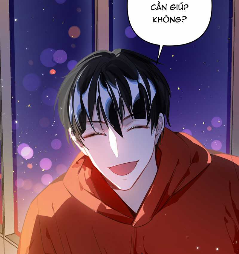 Tôi Có Bệnh - Chapter 47 - Trang 36