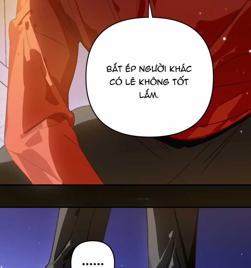 Tôi Có Bệnh - Chapter 47 - Trang 37