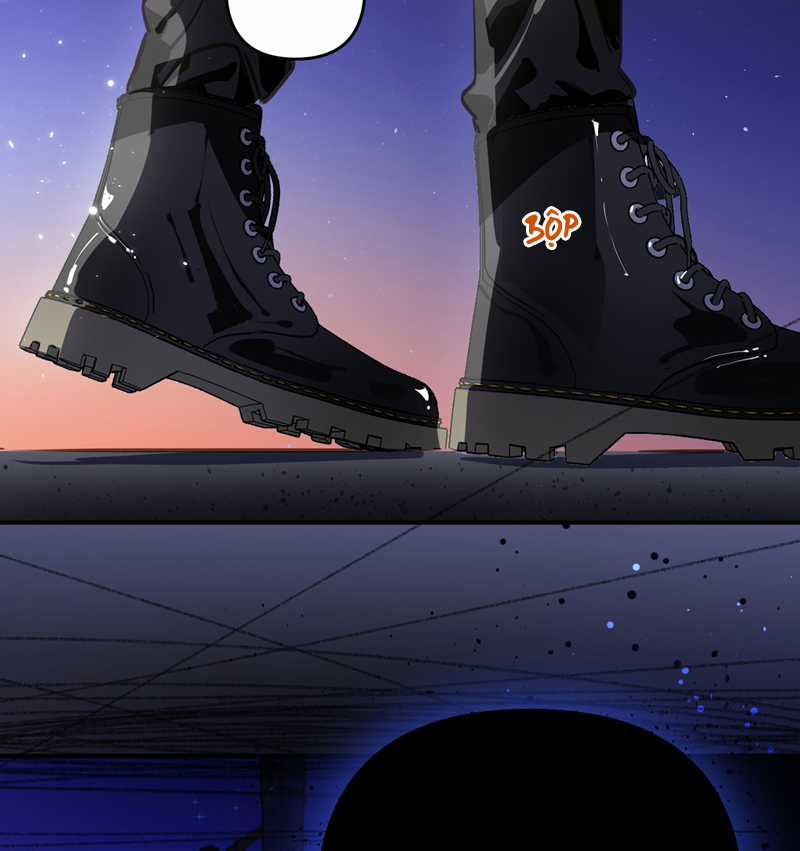 Tôi Có Bệnh - Chapter 47 - Trang 38