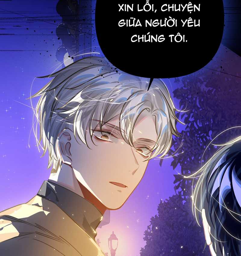 Tôi Có Bệnh - Chapter 47 - Trang 39