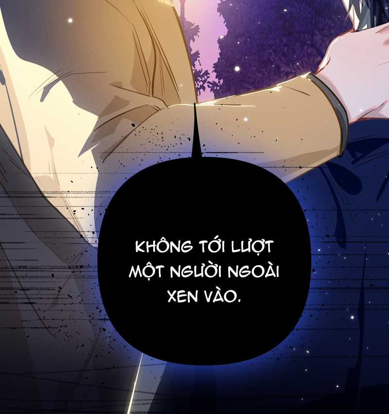 Tôi Có Bệnh - Chapter 47 - Trang 40