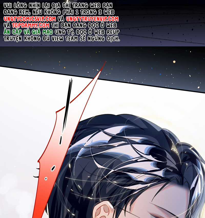 Tôi Có Bệnh - Chapter 47 - Trang 41