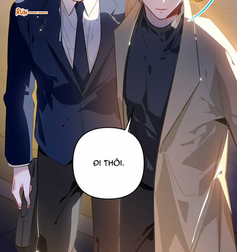 Tôi Có Bệnh - Chapter 47 - Trang 44