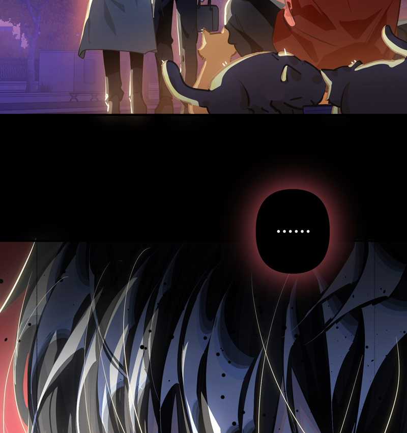 Tôi Có Bệnh - Chapter 47 - Trang 46