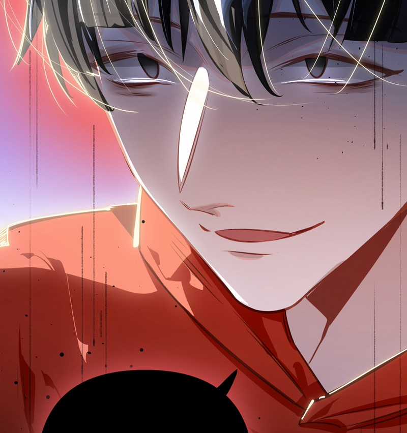 Tôi Có Bệnh - Chapter 47 - Trang 47