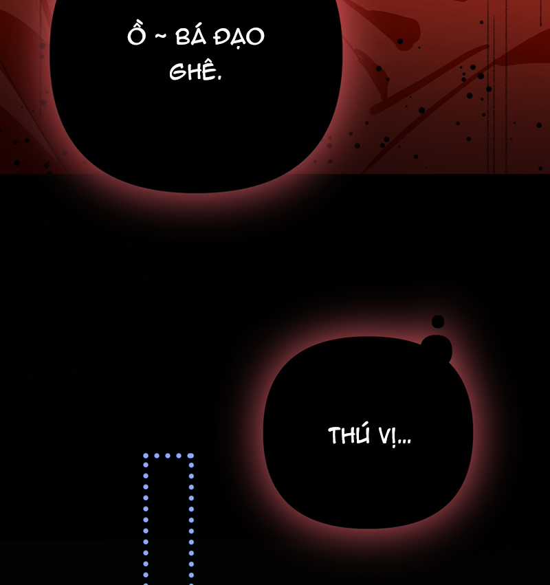Tôi Có Bệnh - Chapter 47 - Trang 48