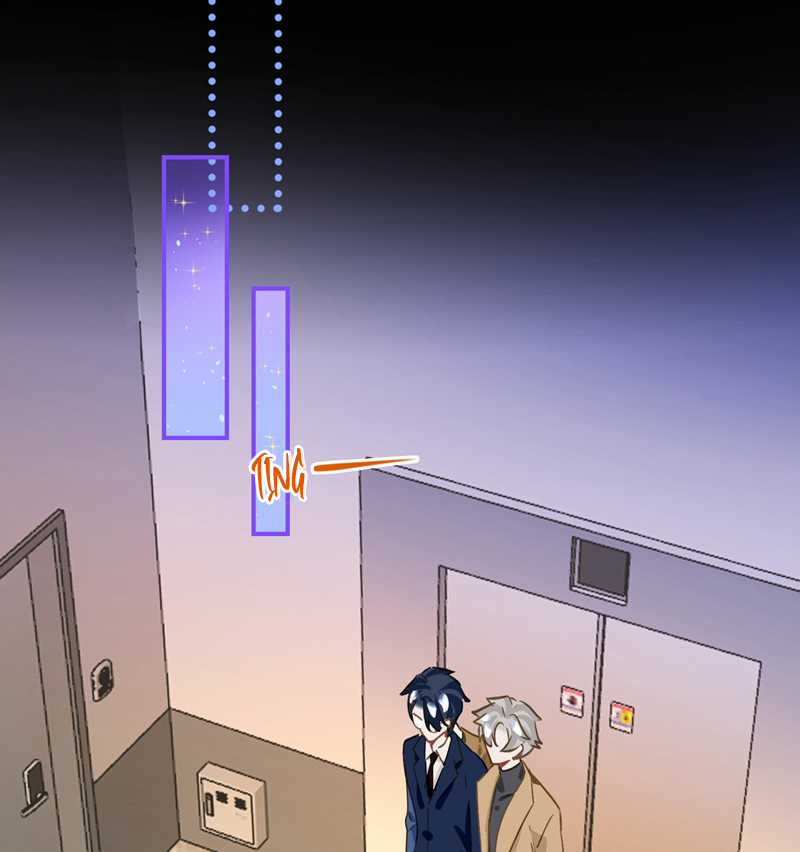 Tôi Có Bệnh - Chapter 47 - Trang 49