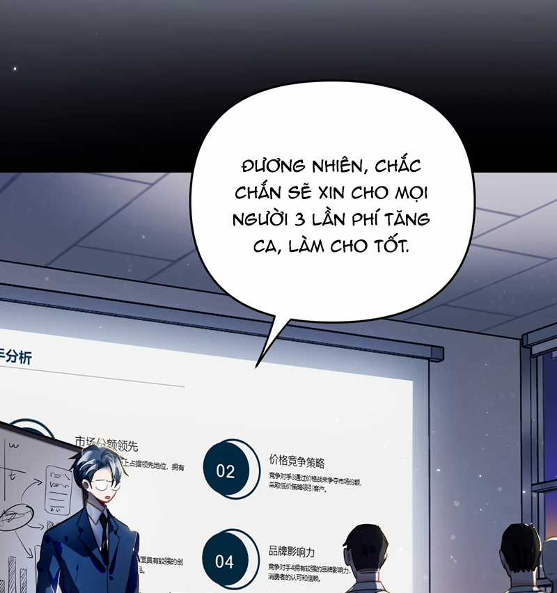 Tôi Có Bệnh - Chapter 47 - Trang 6