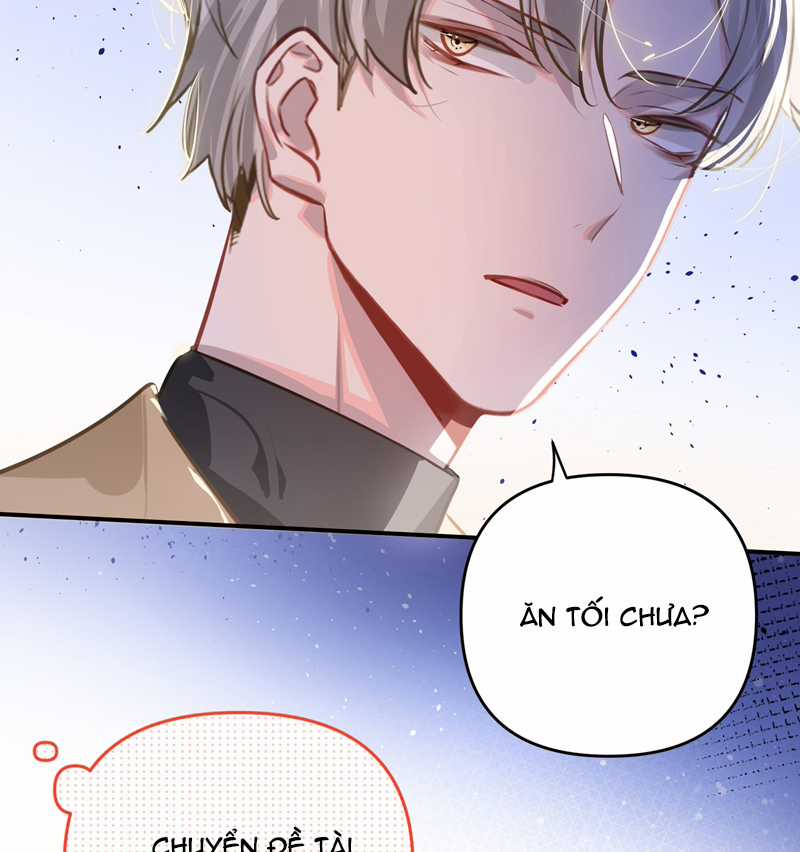 Tôi Có Bệnh - Chapter 47 - Trang 57