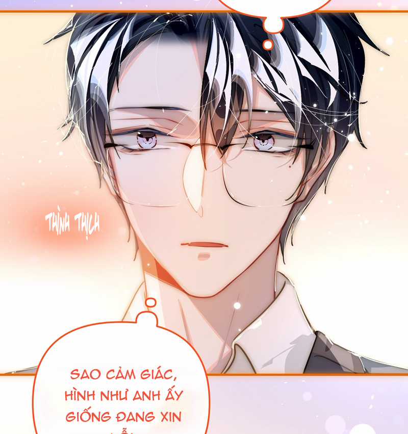 Tôi Có Bệnh - Chapter 47 - Trang 60